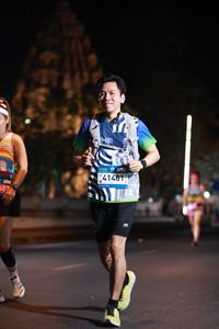 BIB: 
                            <button type="button" onclick="openModal(24603214)" class="btn btn-primary btn-sm float-right btn-popup" data-toggle="modal" data-target=".modal-high-quality">
                        <i class="fas fa-shopping-cart"></i> Add to Cart
                    </button>
                                            <button type="button" onclick="isThisMe(24603214, true)" class="btn btn-success btn-sm float-right btn-popup btn-isme hidden" data-toggle="tooltip" data-placement="bottom" title="นี่คือรูปของคุณใช่ไหม คลิกที่นี่เพื่อเอาเข้าอัลบั้ม">
                        <i class="fas fa-plus"></i> Add to album
                    </button>
                    <button type="button" onclick="isThisMe(24603214, false)" class="btn btn-warning btn-sm float-right btn-popup btn-isnotme hidden">
                        <i class="fas fa-ban"></i> Remove from album
                    </button>